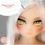 #8