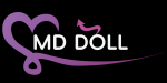 MD DOLL