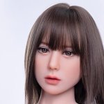 #123-SED277