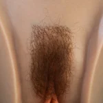 #2