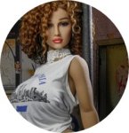 Miriam