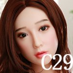 C29
