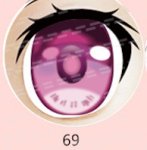 69