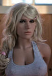 #30 Jennifer