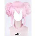A08