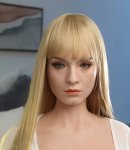 Cynthia