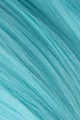 Synthetic - Blue
