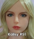 #51 Kalisy