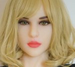 Cathy (145+)
