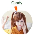 Candy