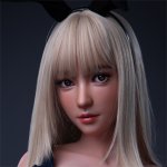 #079SC-SES012 (Silicone)