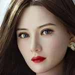 Ling (Bez ROS)