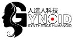 GYNOID