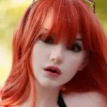 ROS40