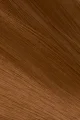 Synthetic - Brown