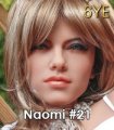 Naomi #21