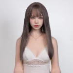 #26