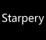 Starpery