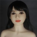14.