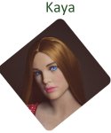Kaya