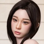 Lee Su-yeon