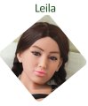 Leila