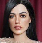 Artemis (Silicone)