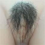 2.