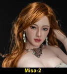 Misa-2