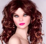 Aidra (155+)