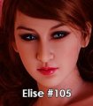 #105 Elise