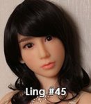 #45 Ling