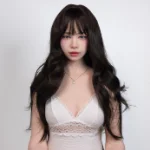 #11