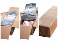 Cardboard box