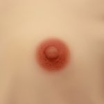 3 cm