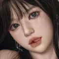 Evie