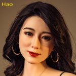 Hao