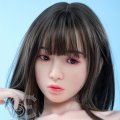 SE#103-SED139 (Silicone)