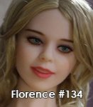 #134 Florence