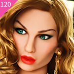 120