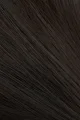 Synthetic - Black