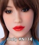 Caty #N114
