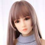 SE#012-SED021