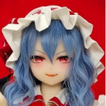 #104-135cm-145cm