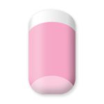 French pink