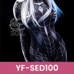 SED100