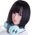 SE#010-SED097 (for 146-151cm)