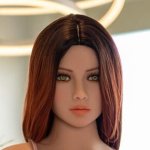 #082-SED274