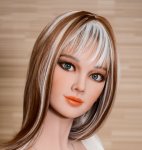 Hellen