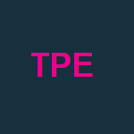 Klasické TPE